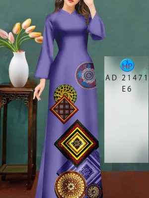 1635852927 vai ao dai dep (7)